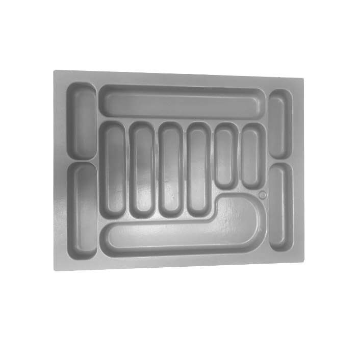 نظم دهنده قاشق و چنگال آکو بست مدل A-3000870