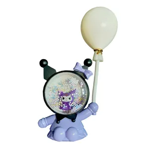 چراغ مطالعه مدل کرومی کد b11