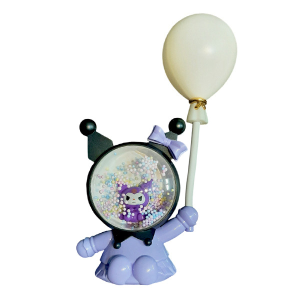 چراغ مطالعه مدل کرومی کد b11