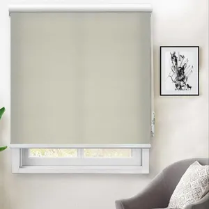 پرده شید کد 2021 سایز 150x200 سانتی متر