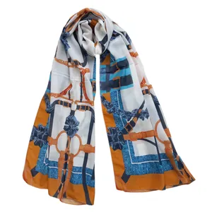 شال زنانه مدل نخی تابستانی شاد مجلسی مهمانی کد 210