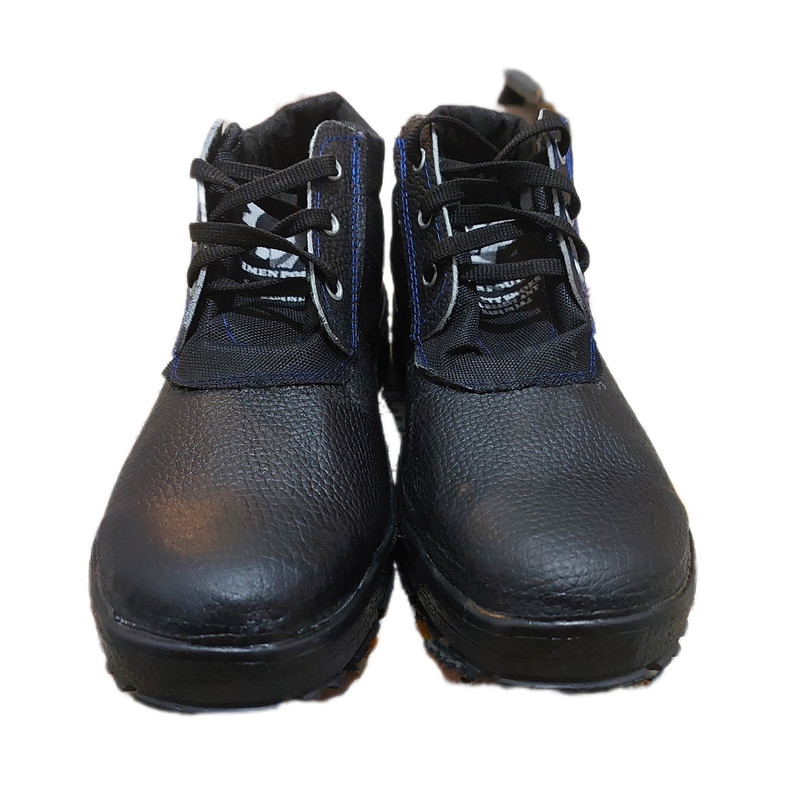 پوتین ایمنی اکولوژیک مدل سبلان