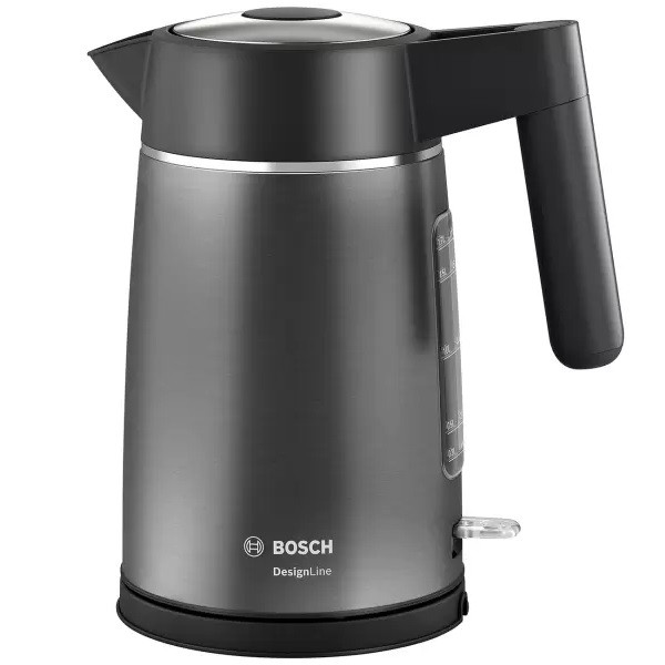 کتری برقی بوش مدل TWK5P475 کتری برقی بوش مدل TWK5P475