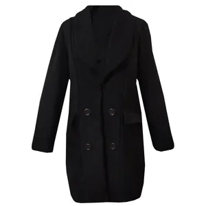 پالتو زنانه مدل arabla500