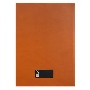 سالنامه سال 1401 آفاق مدل 3- ABM کد 149802