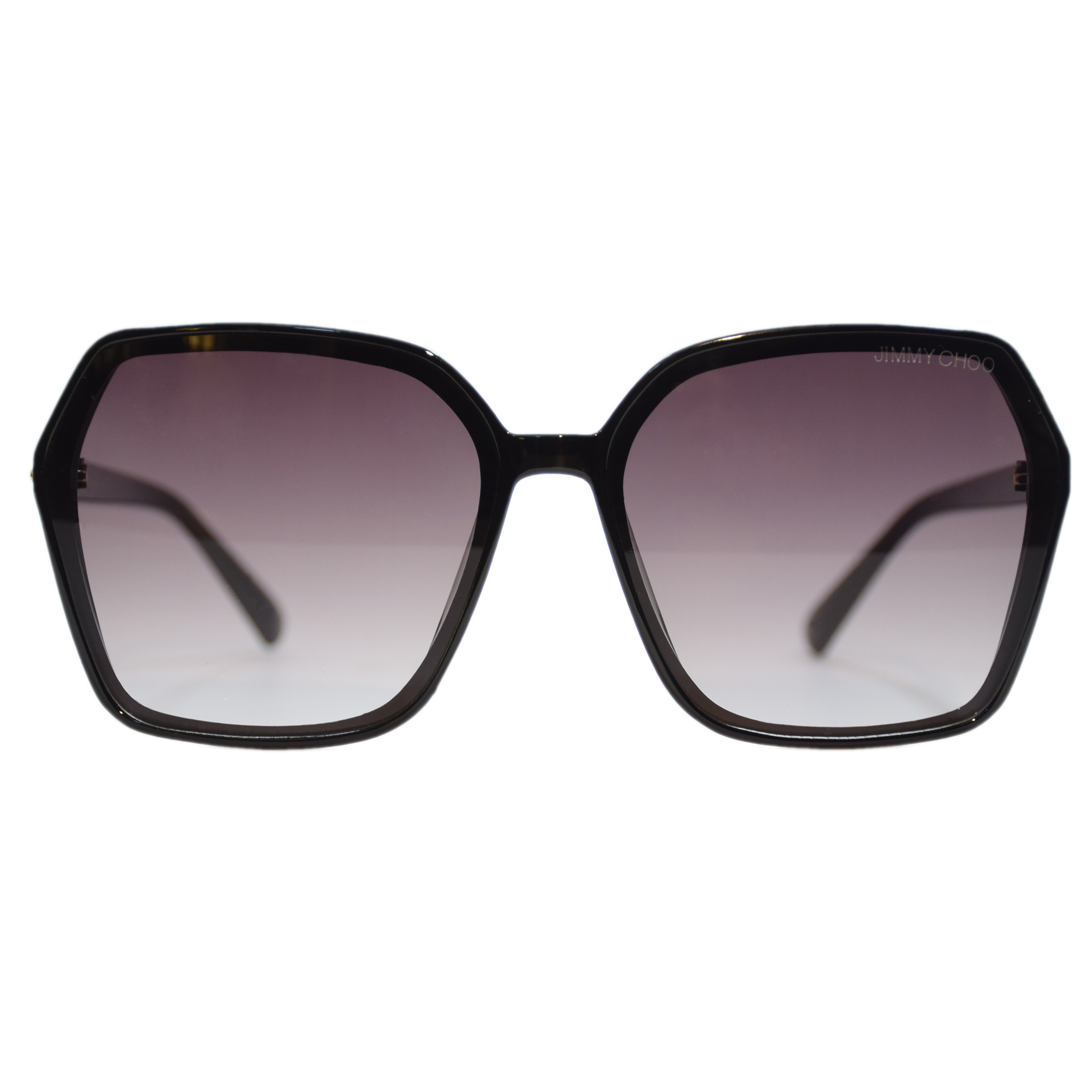 عینک آفتابی جیمی چو مدل 3703