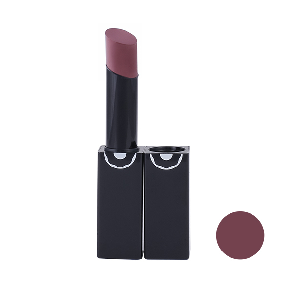 رژ لب جامد کلماتیس مدل اسپلندید شماره S478C