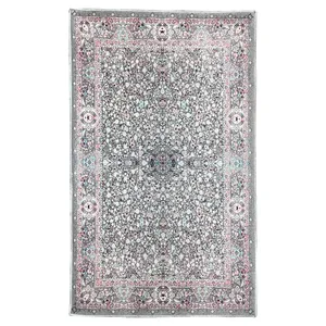 پادری کد 50003 سایز 50x80 سانتی متر