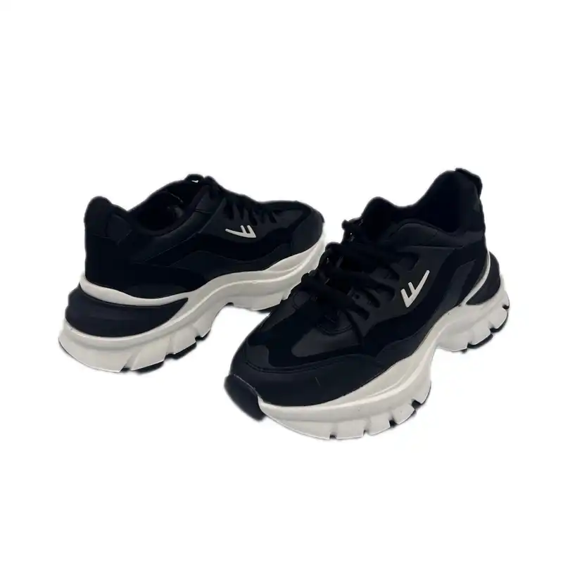 کفش راحتی زنانه مدل Ff3000