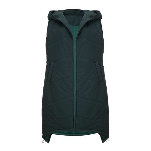 پافر زنانه السانا مدل سدنا کد 132037