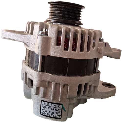 دینام برق جکو کد 425182-1 مناسب برای برلیانس H220