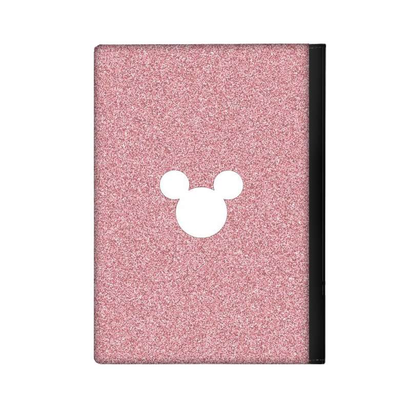 کلاسور مدل میکی ماوس کد 1410