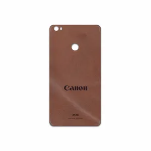 MAHOOT MNL-CNN Cover Sticker for Xiaomi Mi Max