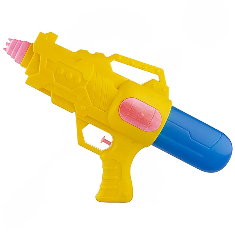 تفنگ آب پاش مدل New 2024