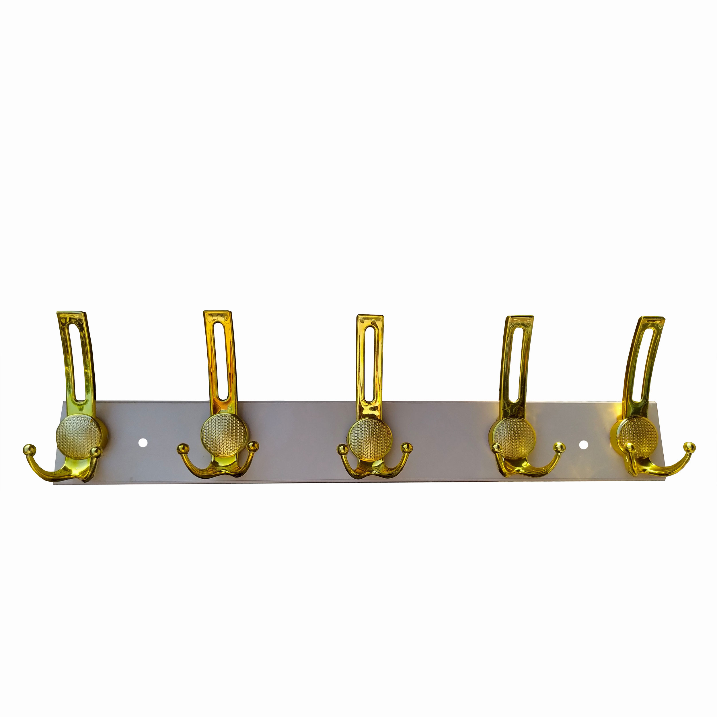 آویز لباس مبتکر مدل AVIZ 305