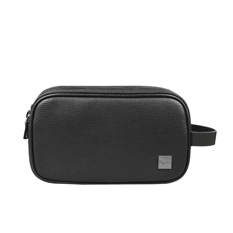 کیف لوازم جانبی ای جی دبلیو مدل Salem Pouch Fingerprint Lock LUX