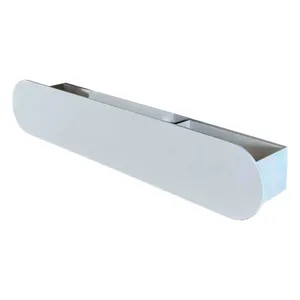 طبقه حمام مدل دیسکو پلاس کد 60