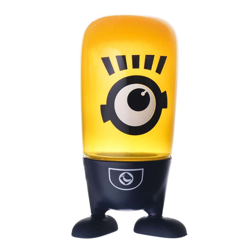 قمقمه کودک کد CMP006 گنجایش 0.4 لیتر