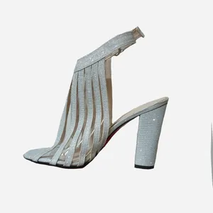 کفش زنانه مدل 11