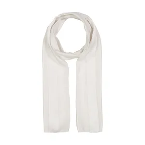 شال زنانه دونابل مدل 22531145000199