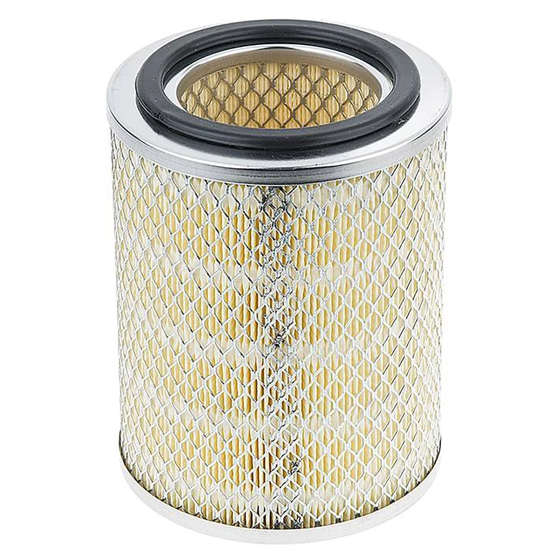 فیلتر هوای خودروی سرکان مدل SF200154 998