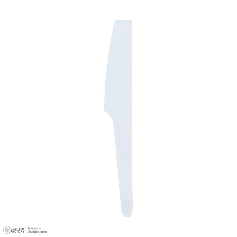 غذاساز 3800 وات پاناسونیک مدل GRINDER blade6+4 JAPAN 2025