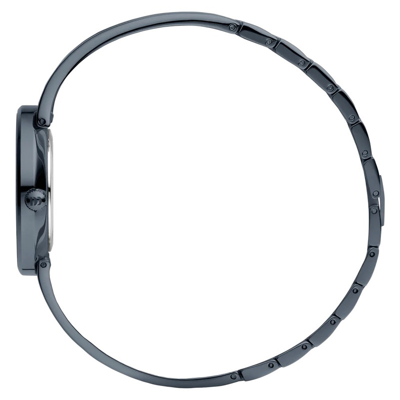 ساعت مچی عقربه‌ای زنانه دنیش دیزاین مدل IV78Q1295