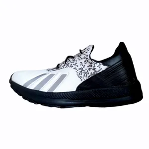 کفش راحتی مردانه مدل Thunder