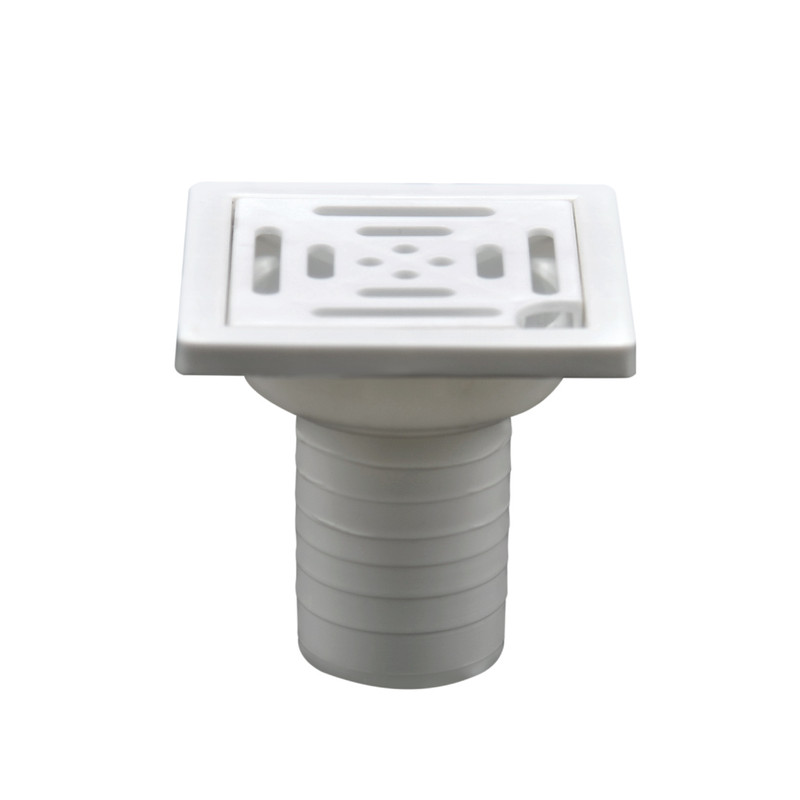 کف شور مدل ستیا کف شور مدل ستیا