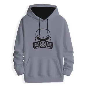 هودی مردانه مدل V052DB