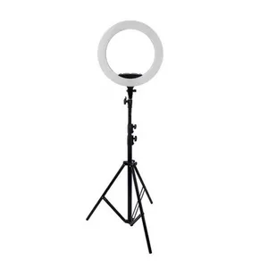 رینگ لایت مدل KY-BK416 II 