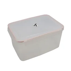 ظرف نگهدارنده مدل بلوط فریزری کد YPTP-SIZE11-T415