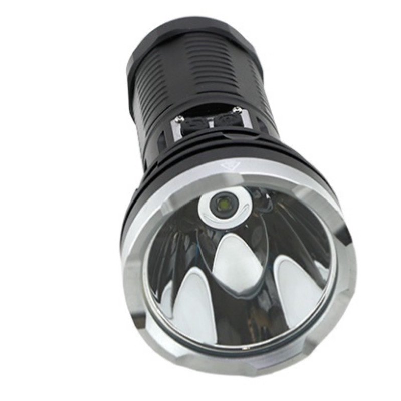 چراغ قوه اسمال سان  مدل ZY-T181