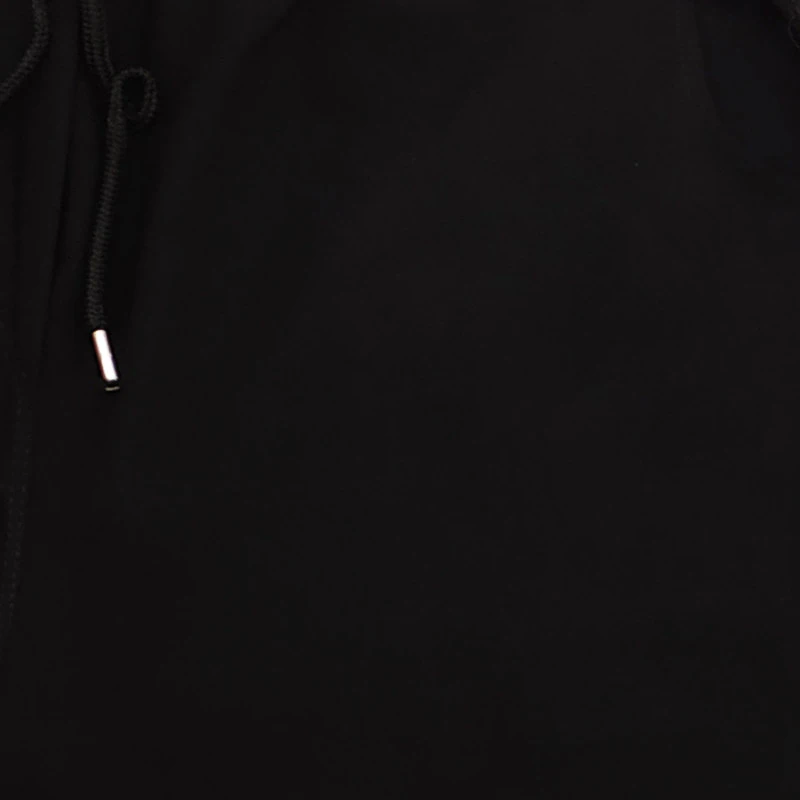 عکس شماره 2 : شلوار پسرانه مدل اسلش کد 02 sia