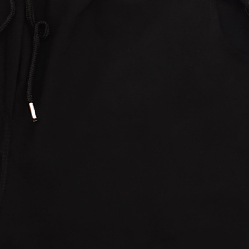 شلوار مردانه مدل اسلش کد RR-42723