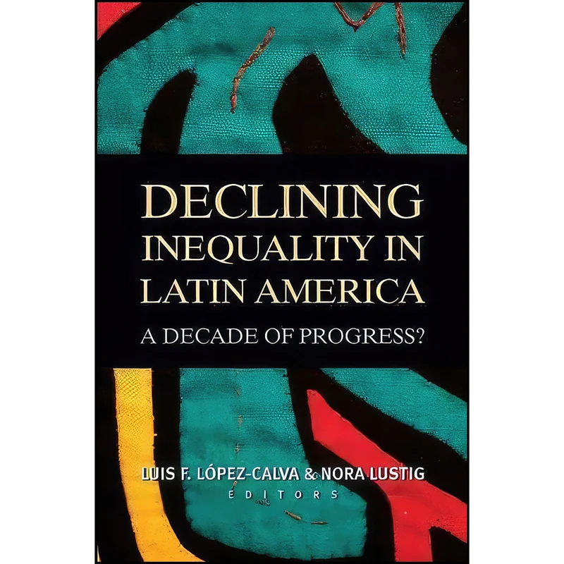 کتاب The East Moves West اثر Geoffrey Kemp انتشارات Brookings Institution Press