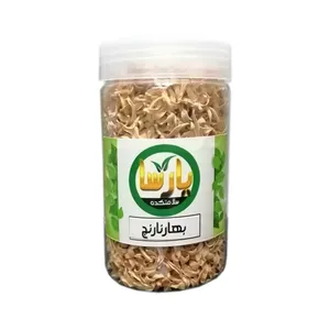 بهارنارنج یارسا -55 گرم