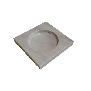 زیر سیگاری مدل M239