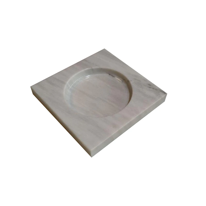 زیر سیگاری مدل M239