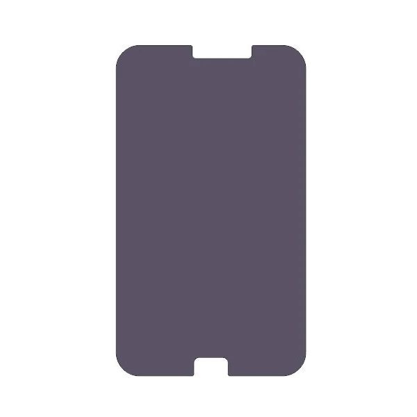 محافظ صفحه نمایش کد SA-12 مناسب برای تبلت سامسونگ Galaxy Tab 3 7.0 / P3200
