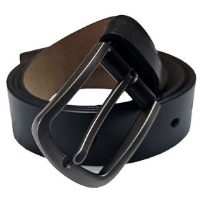 نقد و بررسی کمربند مردانه مدل 9716363 توسط خریداران