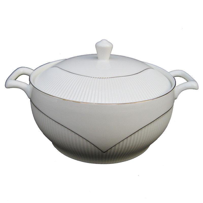 ظرف پخت مدل 2028 