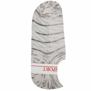 جوراب مدل Oid-SoW0191