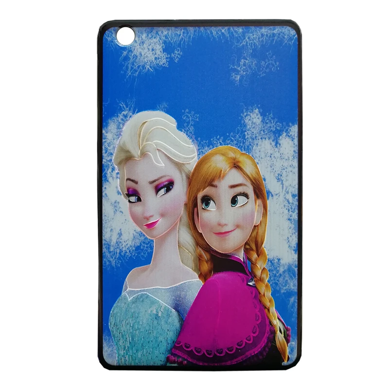 کاور مدل BC-008 مناسب برای تبلت هوآوی MediaPad M3 Lite 8 inch