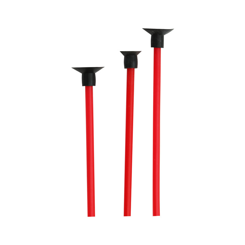 تیر و کمان اسباب بازی مدل RM82