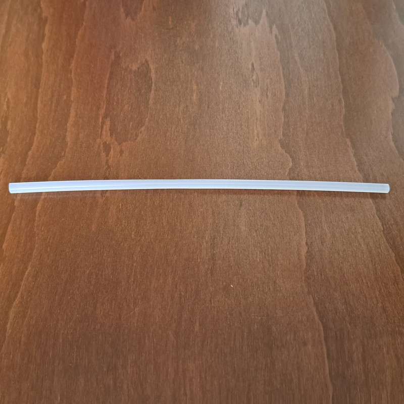 چسب حرارتی چمفیکس مدل Hot-melt بسته 15 عددی چسب حرارتی چمفیکس مدل Hot-melt بسته 15 عددی