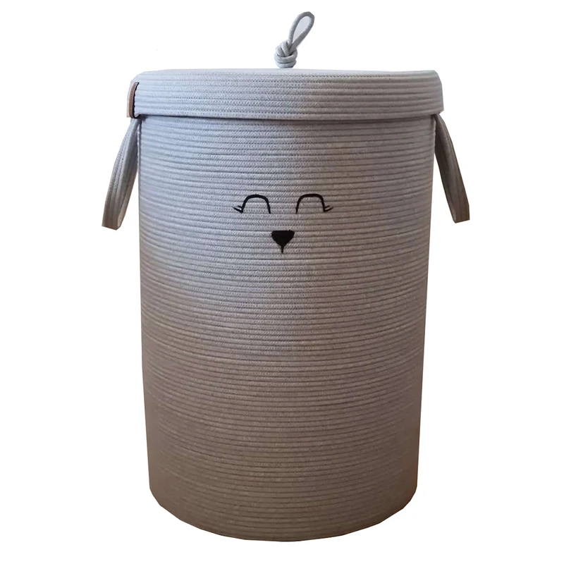 سبد اسباب بازی مدل 05