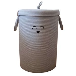 نقد و بررسی سبد اسباب بازی مدل 05 توسط خریداران