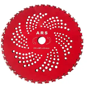 تیغه علف تراش آرس مدل ARS-60130041