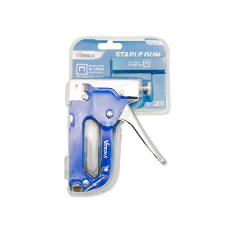 منگنه کوب وی تولز مدل VT2213 منگنه کوب وی تولز مدل VT2213